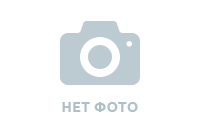 Стереоскопические 3D-контроллеры