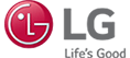 Компания LG