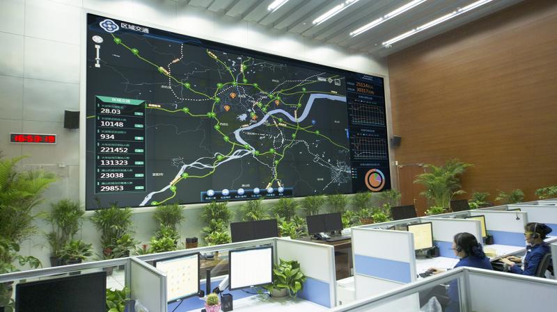 Подготовка технического решения