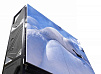 Barco OverView OLF-521