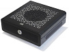 Barco TransForm N NSD-110