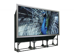 Barco OverView OVL-815