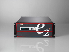 Серия E2 VR