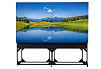 Barco OverView ODL-821