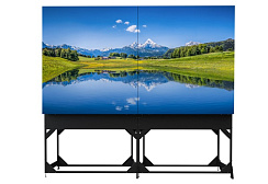 Barco OverView ODL-821