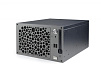 Barco TransForm NSD-211