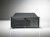 Barco TransForm NGX-410