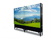 Barco Лазер RGB ODL-721