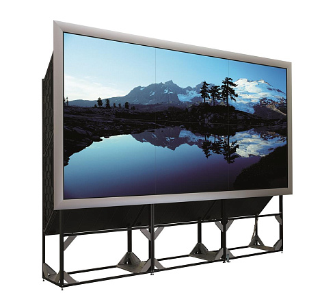 Barco OverView OVL-715