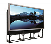 Barco OverView OVL-715