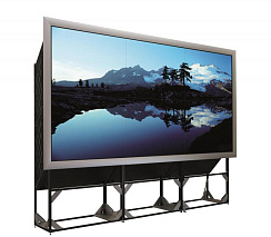 Barco OverView OVL-715