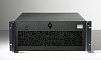Barco TransForm ECU-200