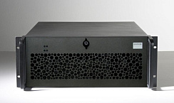 Barco TransForm ECU-200