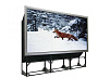 Barco OverView OVL-808