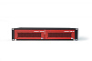 Barco Infinipix™ NP100