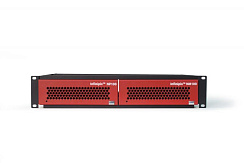 Barco Infinipix™ NP100