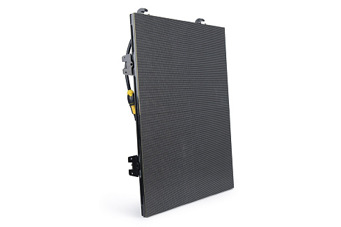 Barco X2.8R