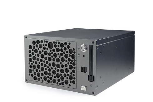 Barco TransForm NGX-210