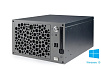 UniSee Present (UPW-210)