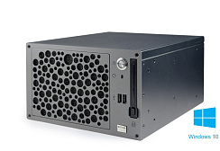 UniSee Present (UPW-210)