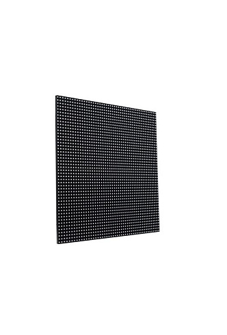 Barco T8