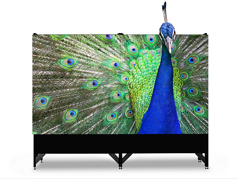Barco OverView ODLS-721