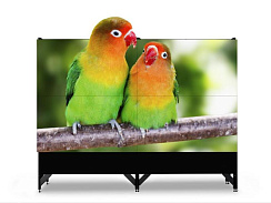 Barco OverView ODLSF-721
