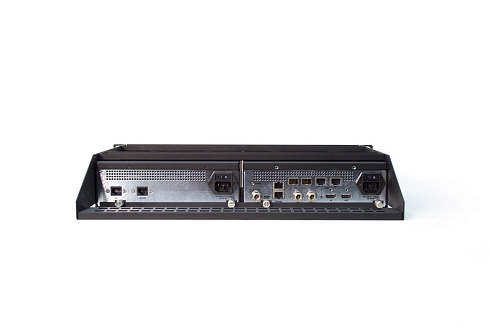 Barco Infinipix™ NP100