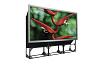 Barco OverView OVL-708