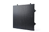 Barco X2.8R