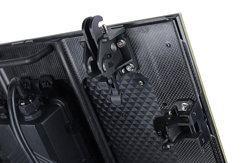 Barco X2.8R