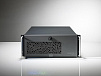 Barco TransForm NSD-410
