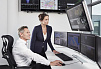 Barco OpSpace