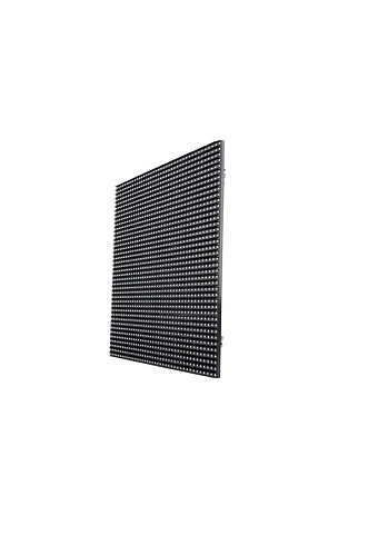 Barco T10
