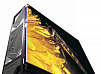 Barco OverView OL-721
