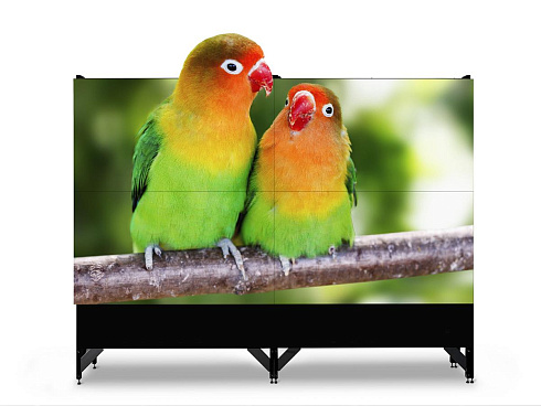 Barco OverView ODLSF-721