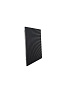 Barco T10