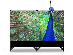 Barco OverView ODLS-721