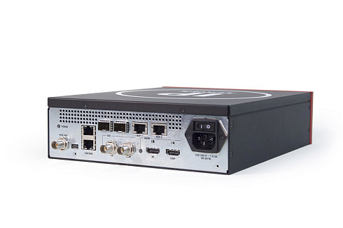 Barco Infinipix™ NP100