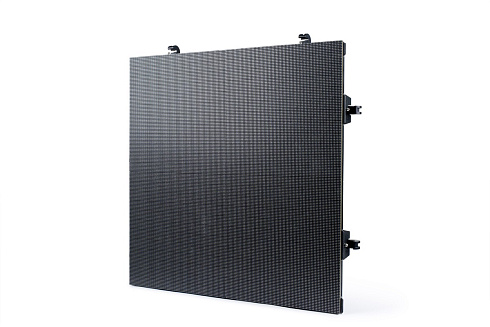 Barco X2.8R