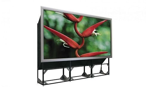 Barco OverView OVL-708